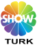 Show Türk